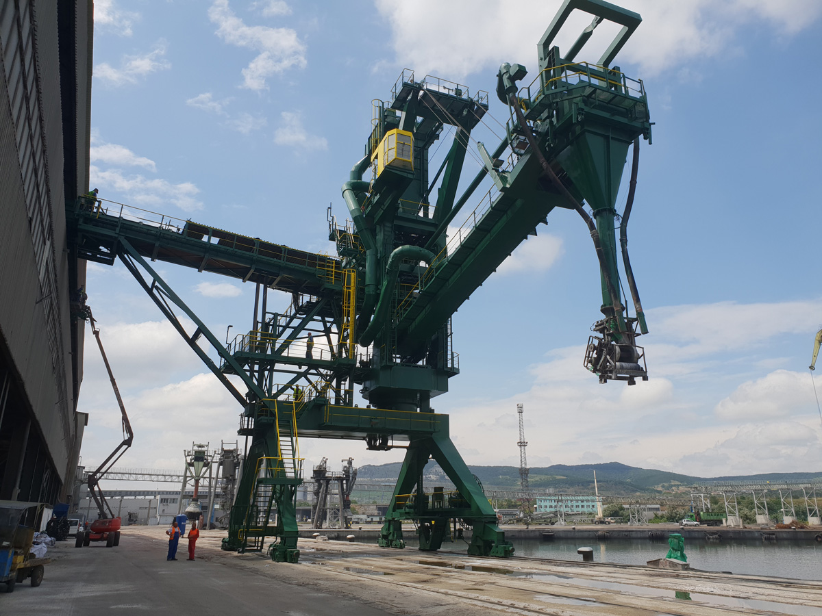 hull-steel-reapir
