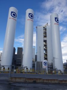 air-liquide